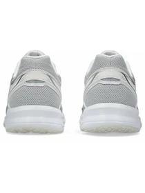 Кросівки Asics Jog 100s модель 1203A684-021 Фото