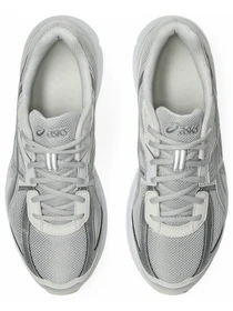 Кросівки Asics Jog 100s модель 1203A684-021 Фото