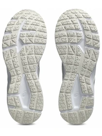 Кросівки Asics Jog 100s модель 1203A684-021 Фото