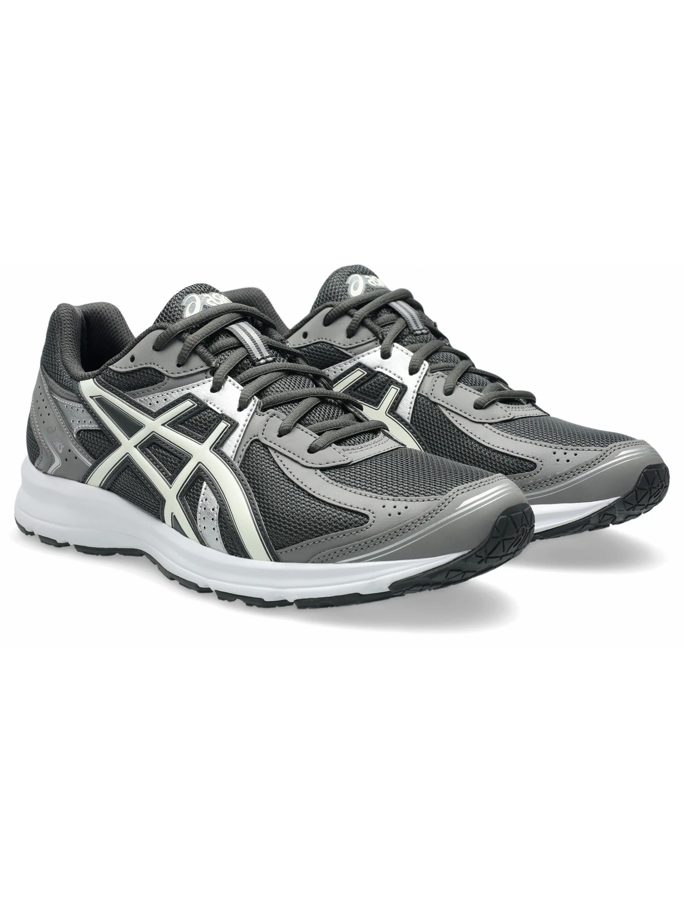 Кросівки Asics Jog 100s модель 1203A684-022 Фото