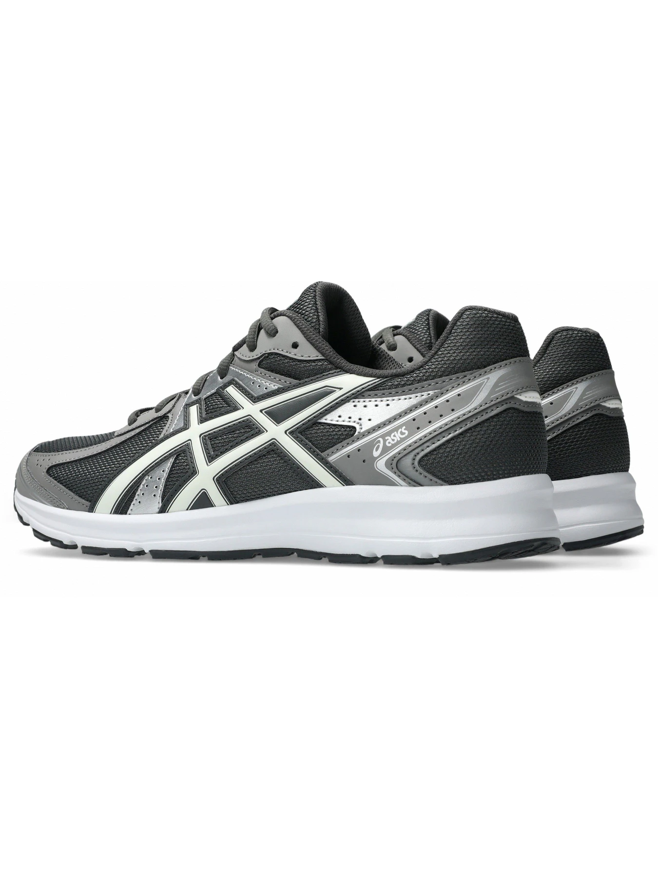Кросівки Asics Jog 100s модель 1203A684-022 Фото