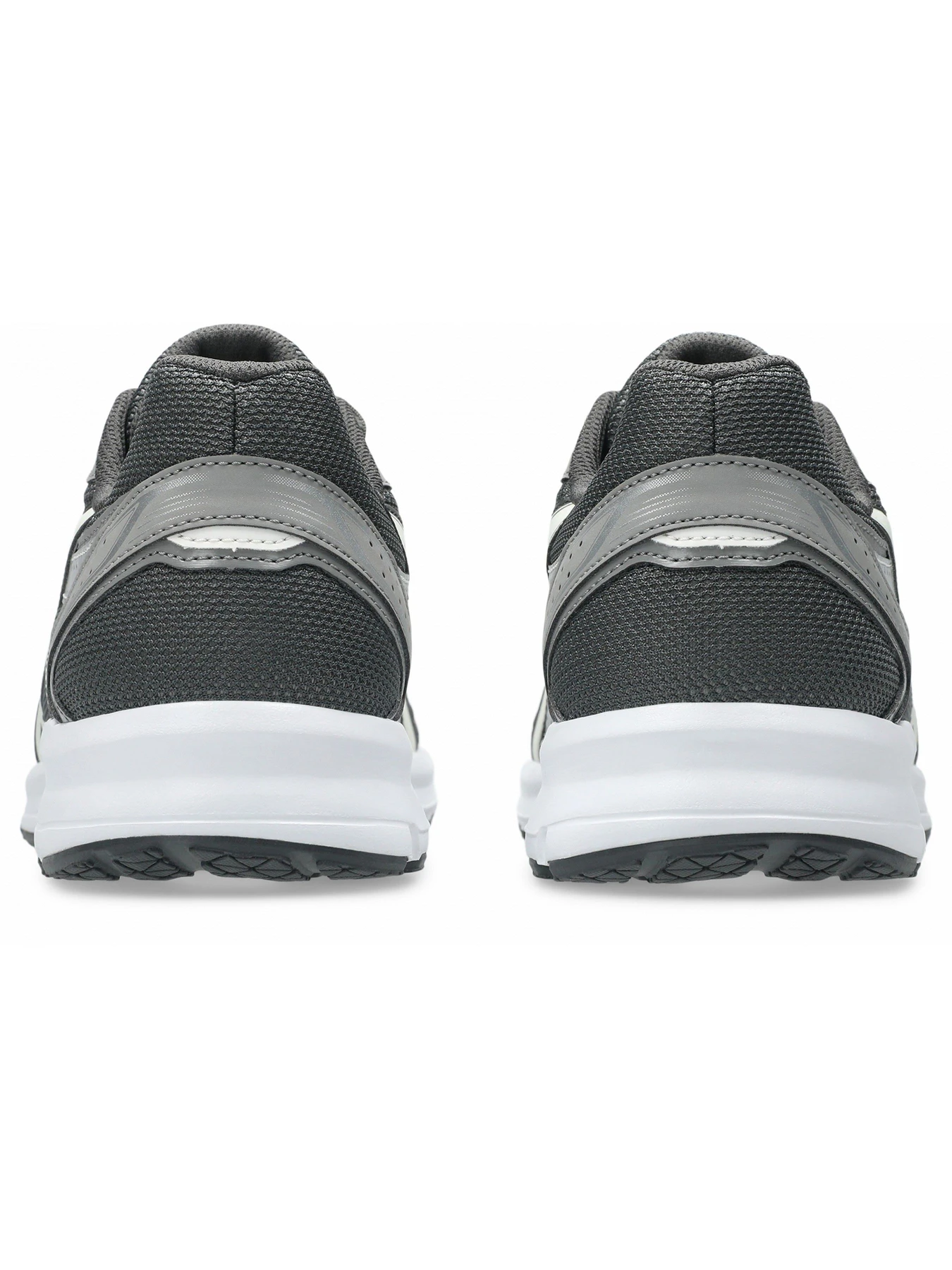 Кросівки Asics Jog 100s модель 1203A684-022 Фото