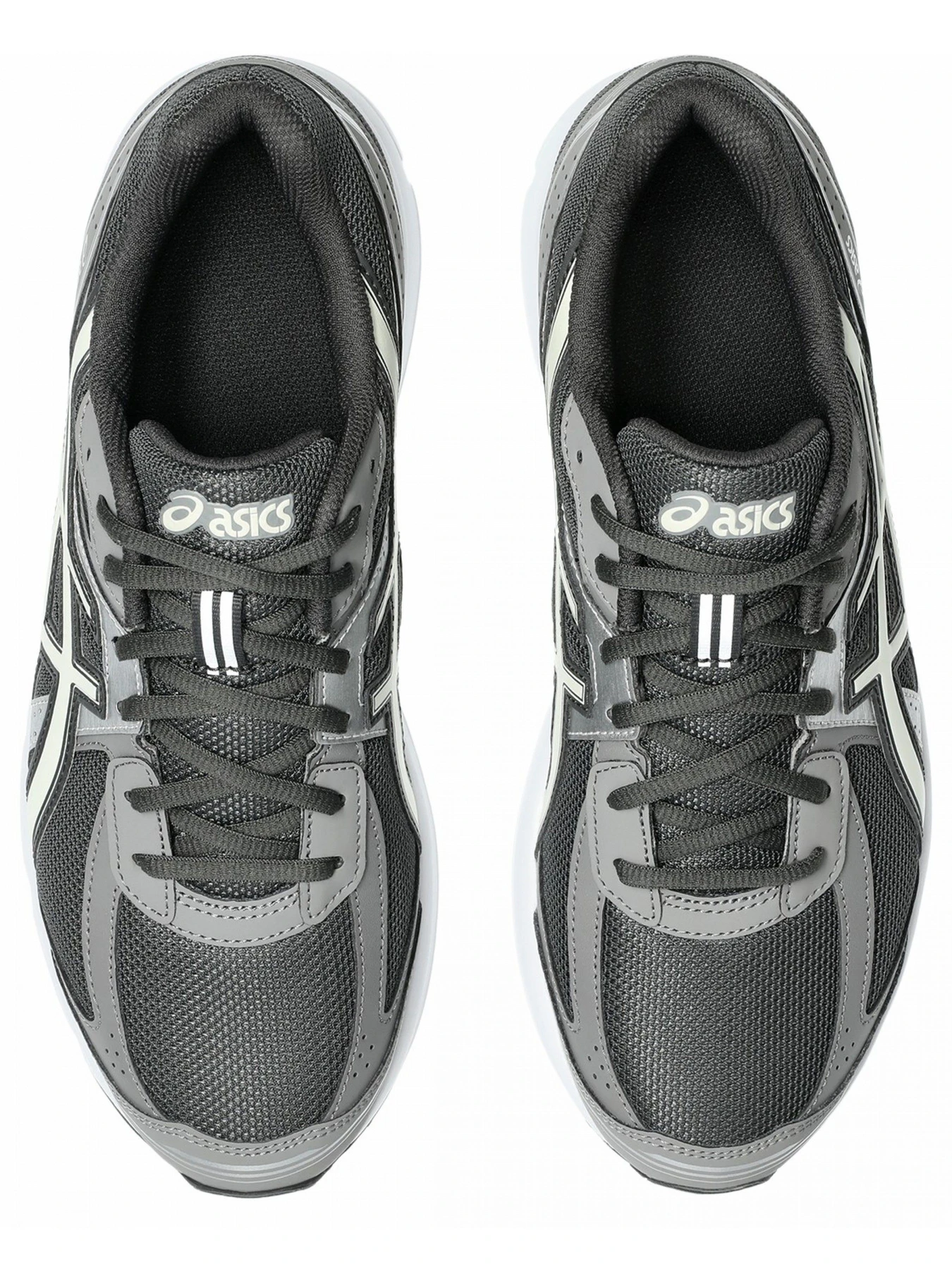 Кросівки Asics Jog 100s модель 1203A684-022 Фото