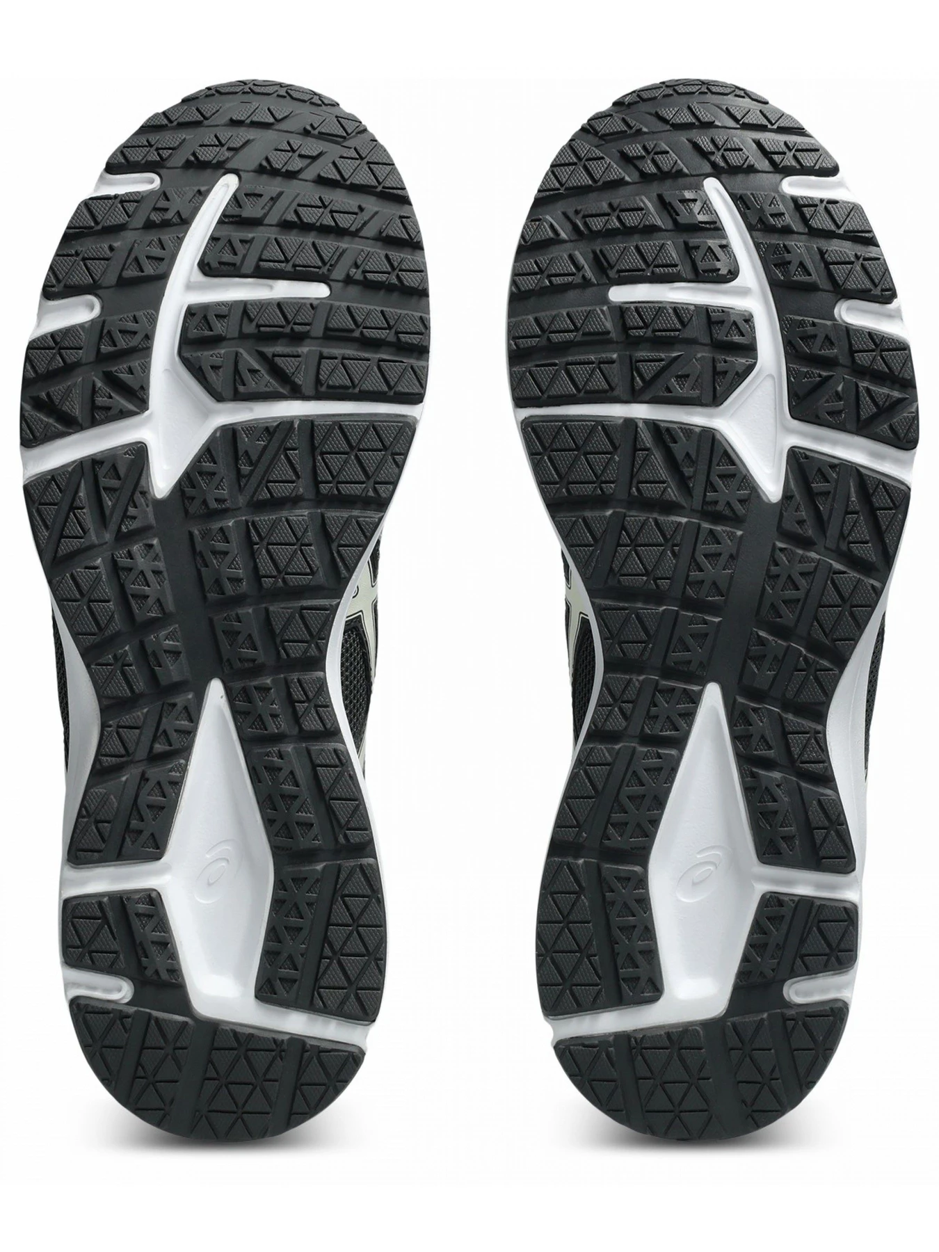 Кросівки Asics Jog 100s модель 1203A684-022 Фото
