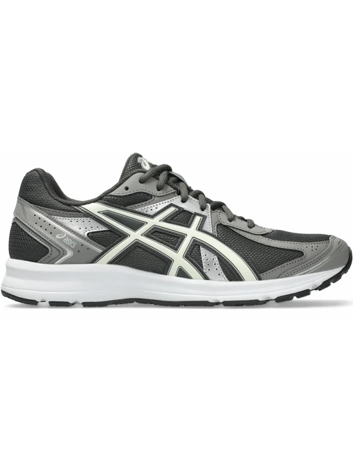Кроссовки Asics Jog 100s модель 1203A684-022 Фото
