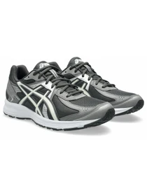 Кросівки Asics Jog 100s модель 1203A684-022 Фото