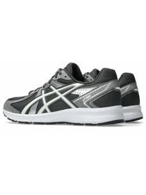 Кросівки Asics Jog 100s модель 1203A684-022 Фото