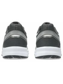 Кросівки Asics Jog 100s модель 1203A684-022 Фото