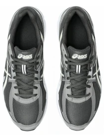 Кросівки Asics Jog 100s модель 1203A684-022 Фото