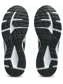 Кросівки Asics Jog 100s модель 1203A684-022 Фото