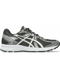 Кросівки Asics Jog 100s модель 1203A684-022 Фото