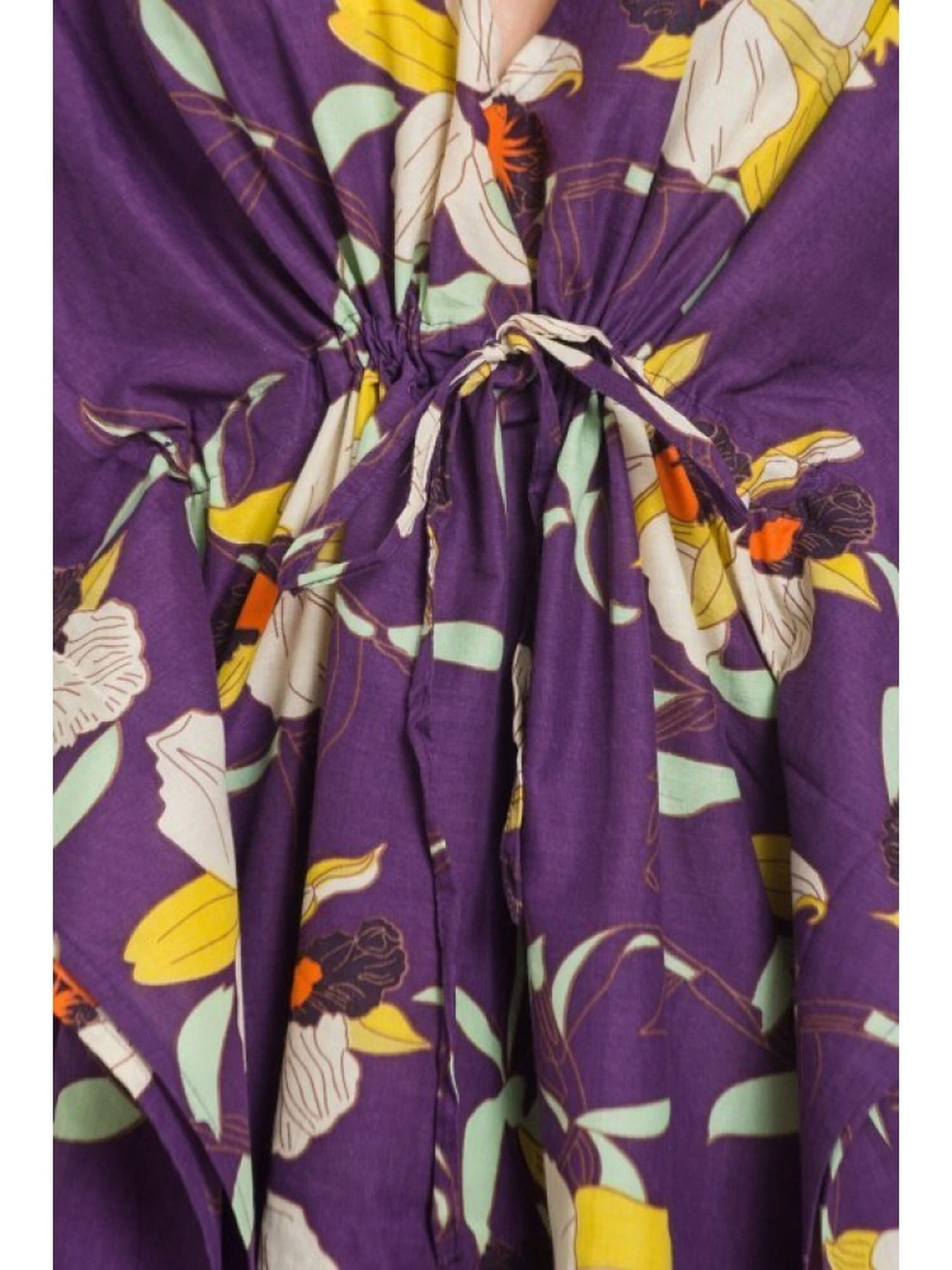 Одежда для пляжа HUIT 8 Baby be Mine модель Baby_be_Mine_700 Фото
