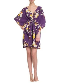 Одежда для пляжа HUIT 8 Baby be Mine модель Baby_be_Mine_700 Фото