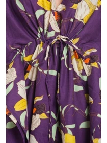 Одежда для пляжа HUIT 8 Baby be Mine модель Baby_be_Mine_700 Фото