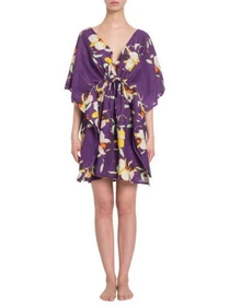 Одежда для пляжа HUIT 8 Baby be Mine модель Baby_be_Mine_700 Фото