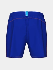 Одежда для пляжа Arena модель 006442-831 Фото