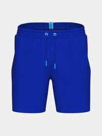 Одежда для пляжа Arena модель 007137-820 Фото