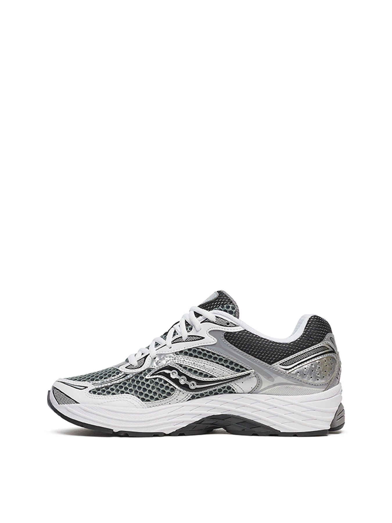 Кроссовки Saucony модель S70739-42 Фото