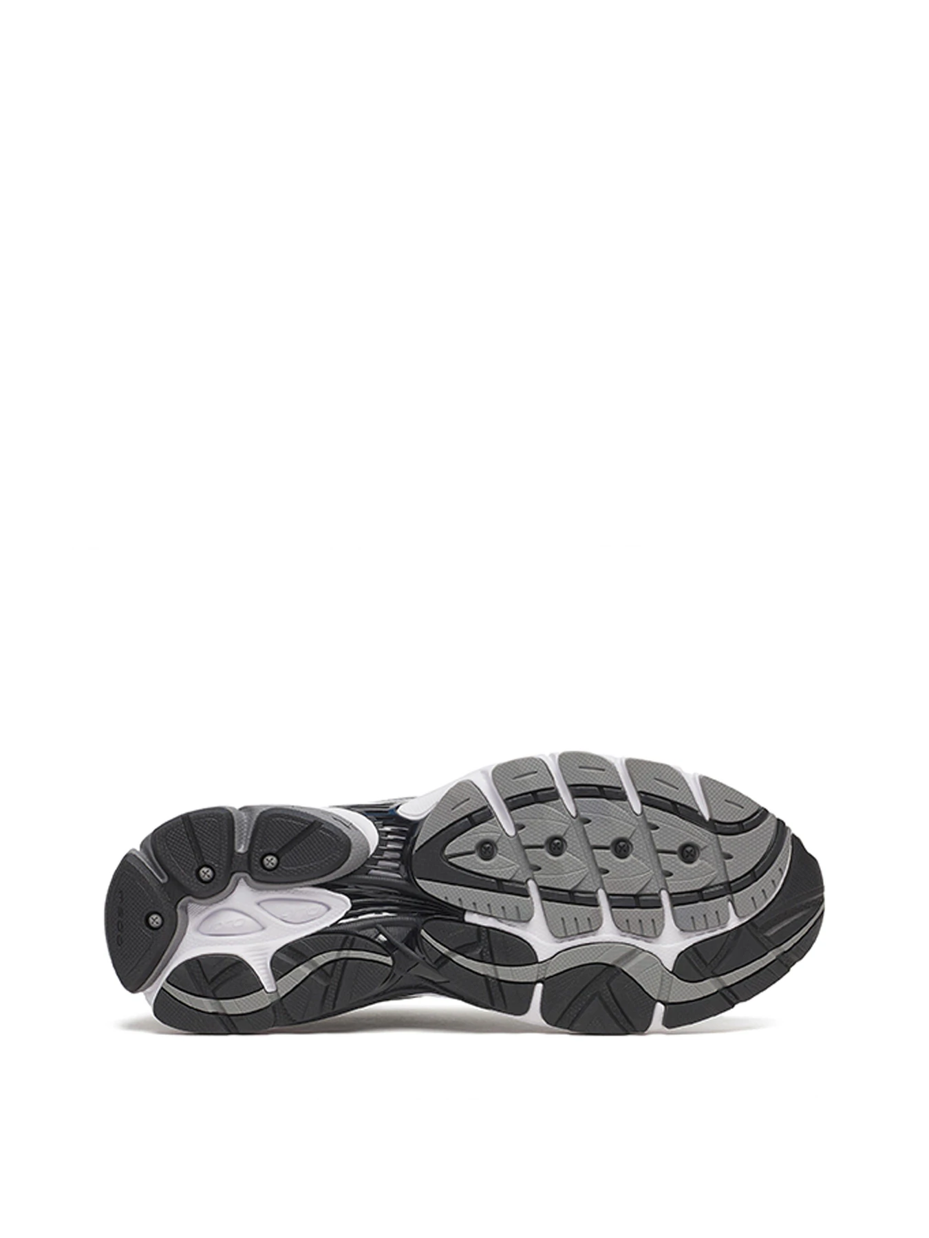 Кроссовки Saucony модель S70739-42 Фото