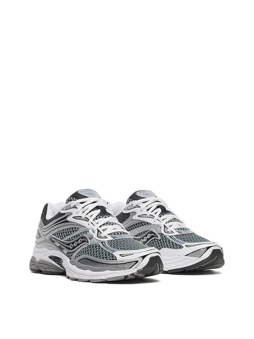 Жіночі Кросівки повсякденні Saucony фото 2