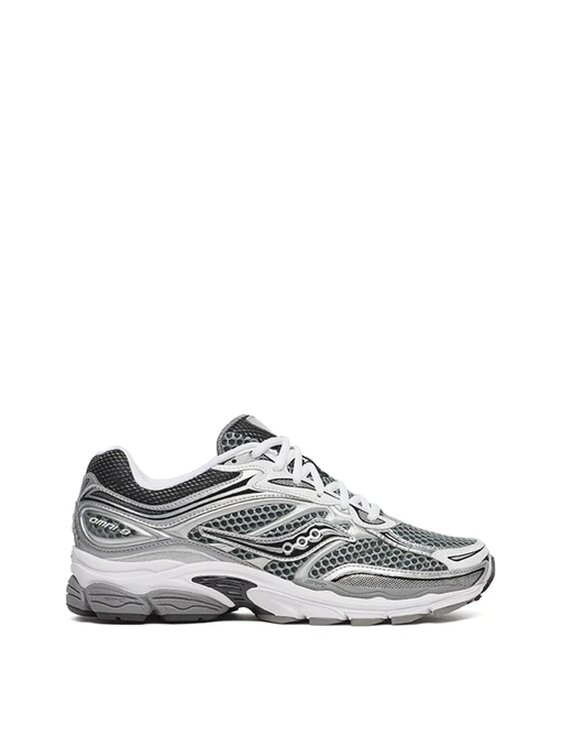 Кроссовки Saucony модель S70739-42 Фото