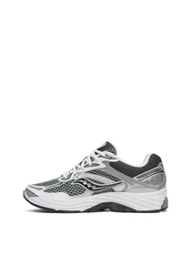 Кроссовки Saucony модель S70739-42 Фото