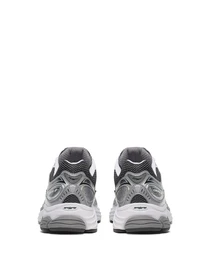 Кроссовки Saucony модель S70739-42 Фото