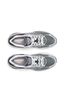 Кроссовки Saucony модель S70739-42 Фото