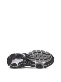 Кроссовки Saucony модель S70739-42 Фото