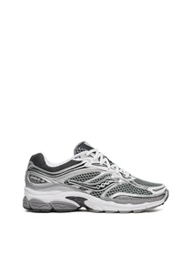 Кроссовки Saucony модель S70739-42 Фото