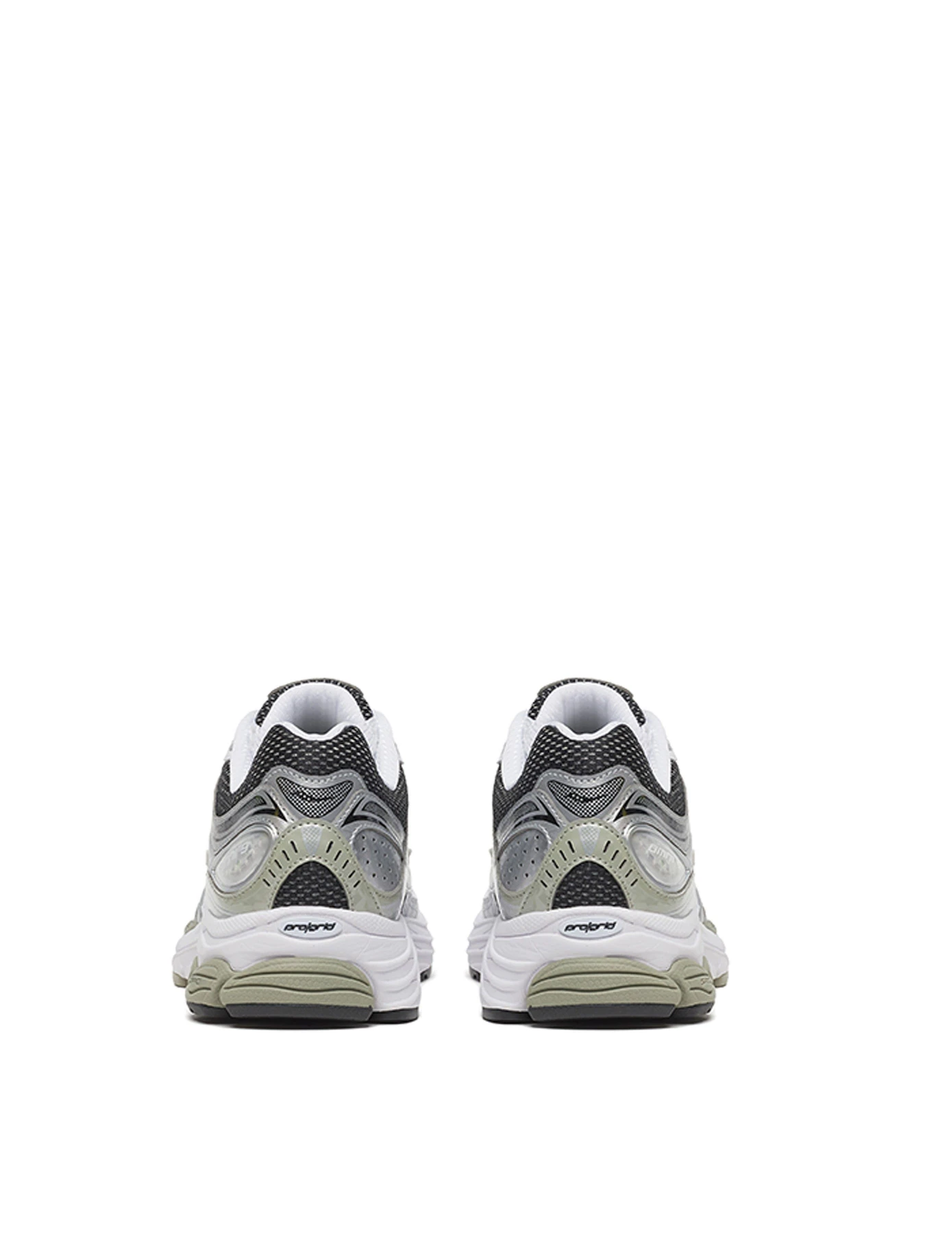 Кроссовки Saucony модель S70739-54 Фото
