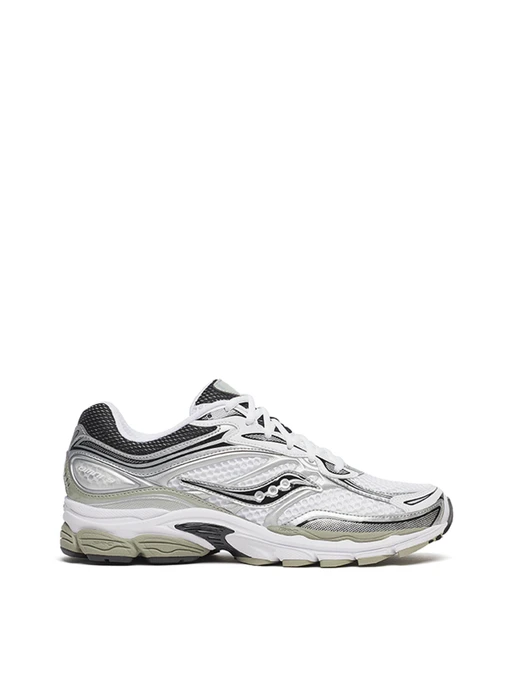 Кроссовки Saucony модель S70739-54 Фото