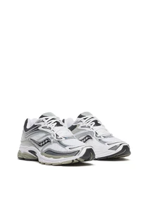 Кроссовки Saucony модель S70739-54 Фото