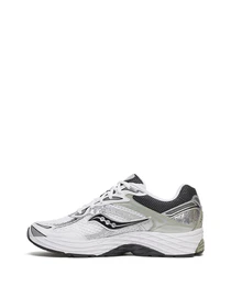 Кроссовки Saucony модель S70739-54 Фото