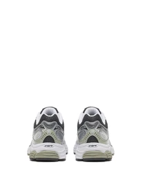 Кроссовки Saucony модель S70739-54 Фото