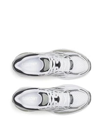 Кроссовки Saucony модель S70739-54 Фото
