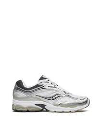 Кроссовки Saucony модель S70739-54 Фото