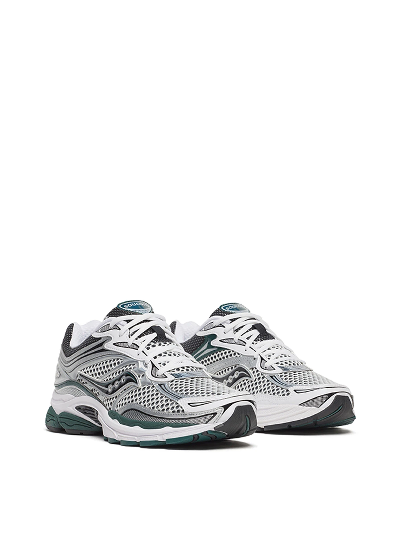 Кросівки Saucony модель S70739-56 Кросівки Saucony модель S70739-56 Фото