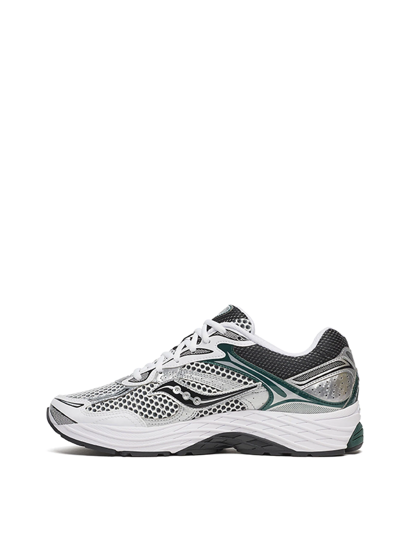 Кросівки Saucony модель S70739-56 Кросівки Saucony модель S70739-56 Фото