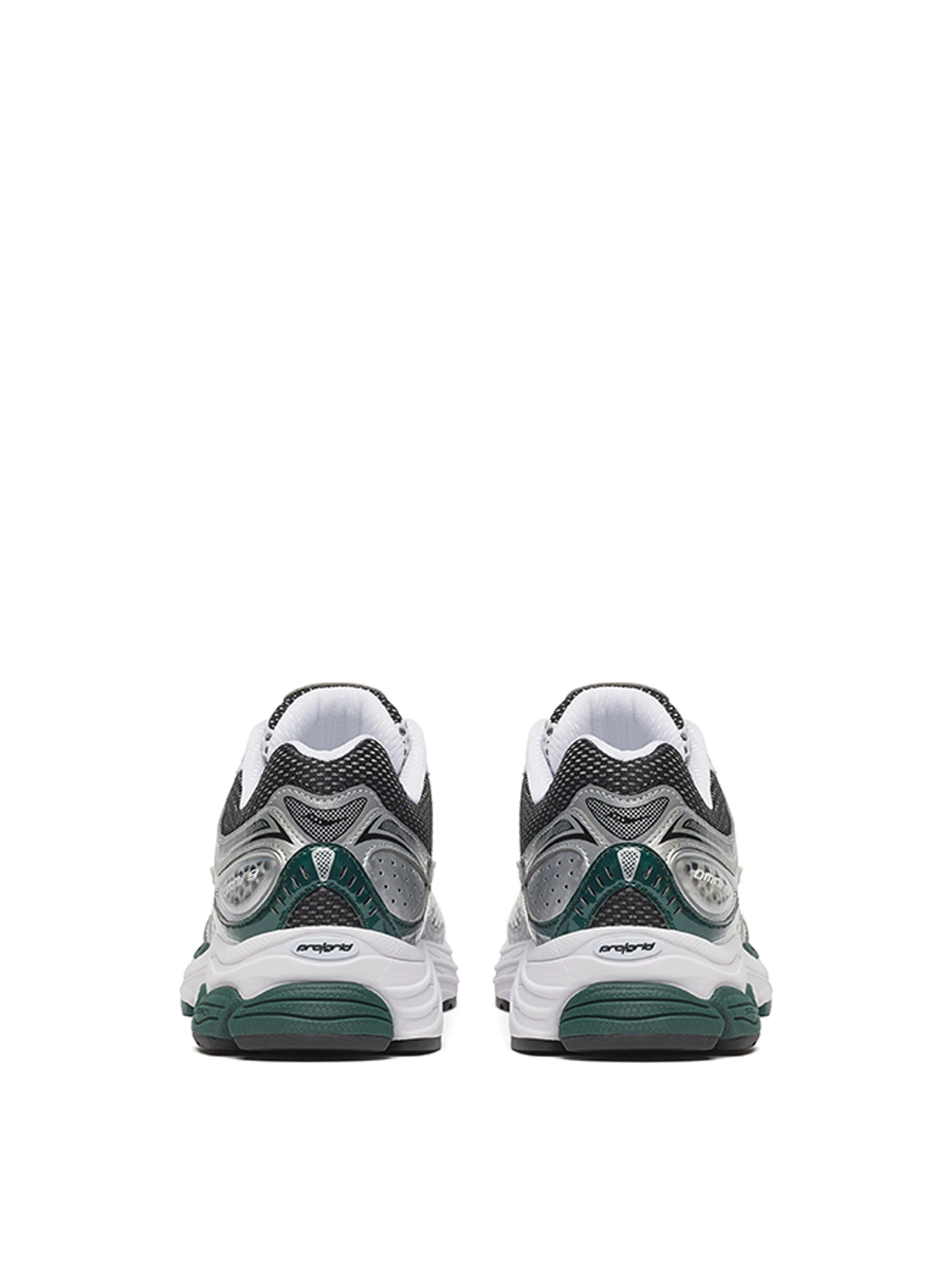 Кросівки Saucony модель S70739-56 Кросівки Saucony модель S70739-56 Фото