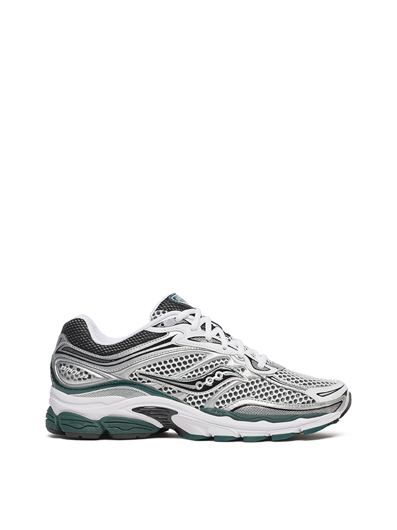 Кросівки Saucony модель S70739-56 Кросівки Saucony модель S70739-56 Фото