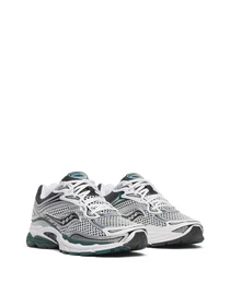 Кросівки Saucony модель S70739-56 Фото