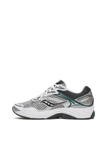 Кросівки Saucony модель S70739-56 Фото