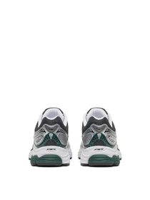 Кросівки Saucony модель S70739-56 Фото