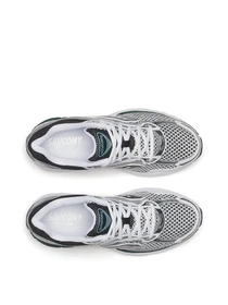 Кросівки Saucony модель S70739-56 Фото