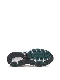 Кросівки Saucony модель S70739-56 Фото