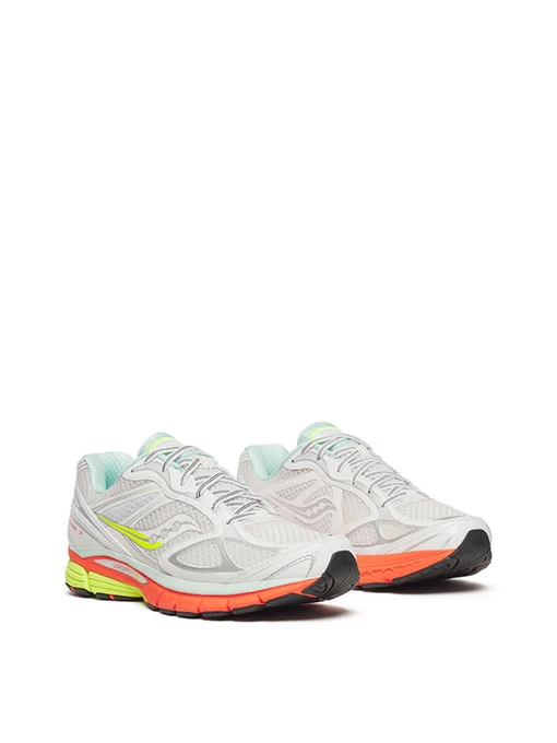Жіночі Кросівки повсякденні Saucony фото 2