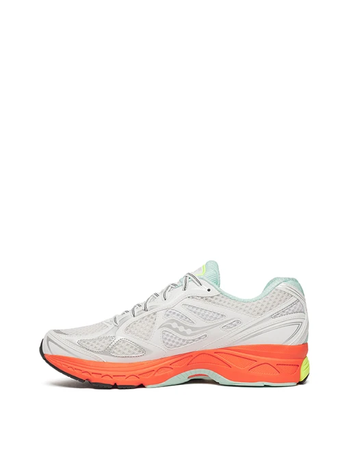 Жіночі Кросівки повсякденні Saucony фото 3
