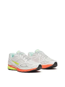 Кроссовки Saucony модель S70936-31 Фото