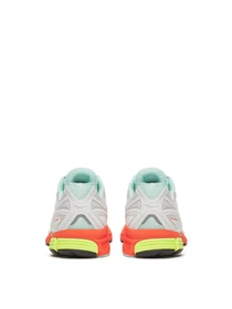 Кроссовки Saucony модель S70936-31 Фото